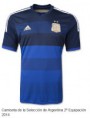/album/mundial-2014/argentina-2%c2%ba-jpg3/